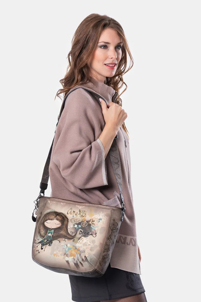 omou-beige-7 omou-beige-7