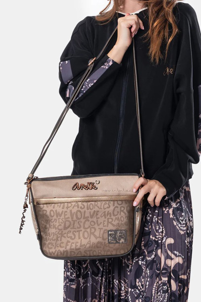 omou-beige-7 omou-beige-7