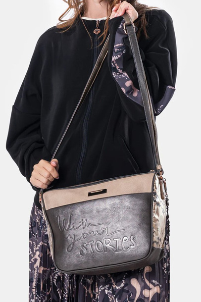 omou-beige-9 omou-beige-9