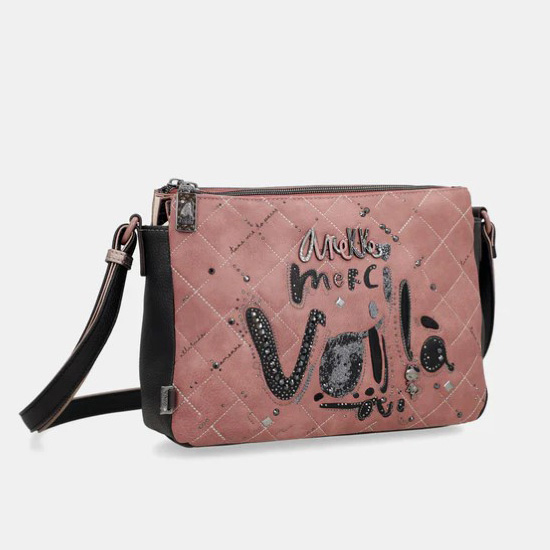 omou-polixromi-1 omou-polixromi-1