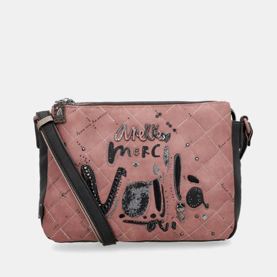 omou-polixromi-2 omou-polixromi-2