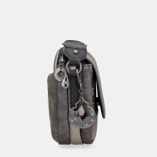 omou-polixromi-4 omou-polixromi-4