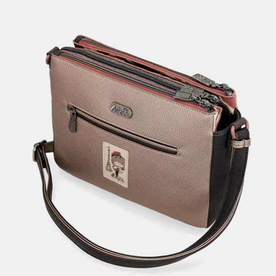 omou-polixromi-4 omou-polixromi-4