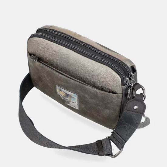 omou-polixromi-5 omou-polixromi-5