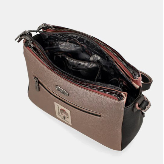 omou-polixromi-7 omou-polixromi-7