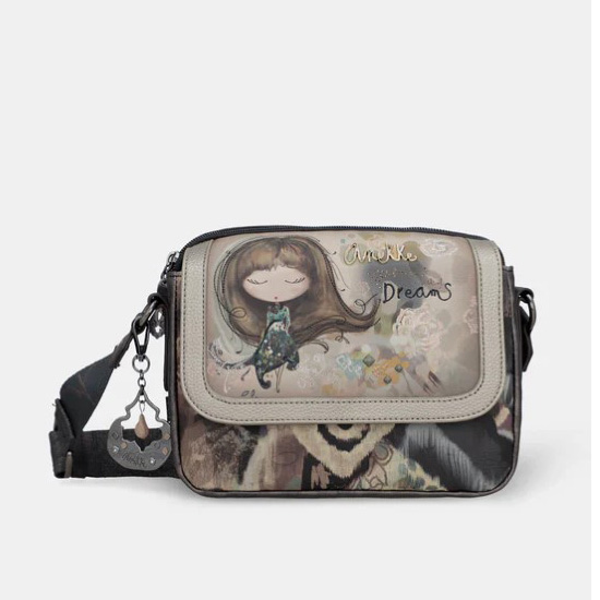 omou-polixromi omou-polixromi