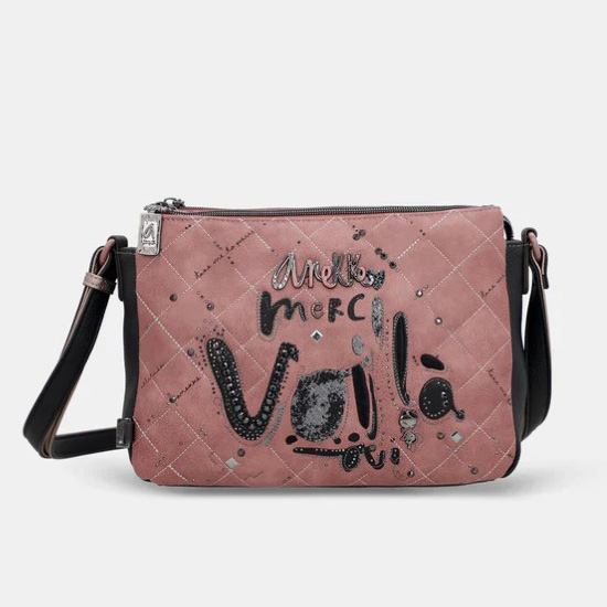 omou-polixromi omou-polixromi