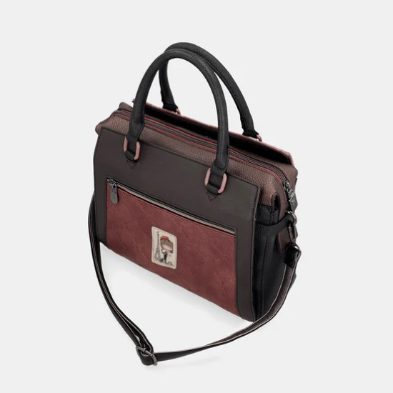 omou-roz-5 omou-roz-5