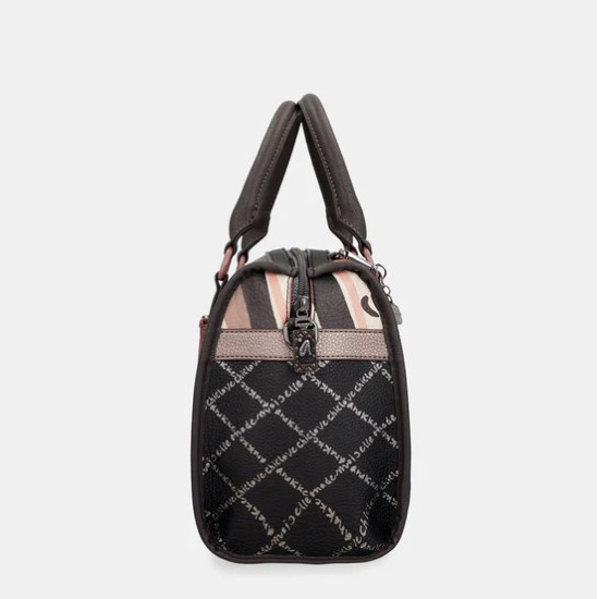 omou-xeiros-roz-5 omou-xeiros-roz-5