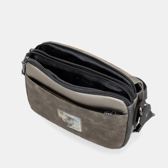 omu-olixromi-7 omu-olixromi-7