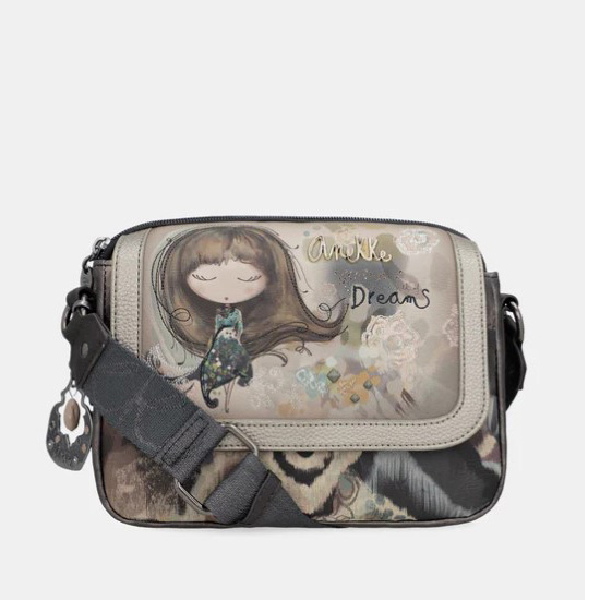 omu-polixromi-2 omu-polixromi-2