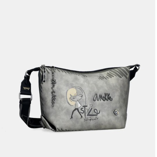 xiasti-grey-1 xiasti-grey-1