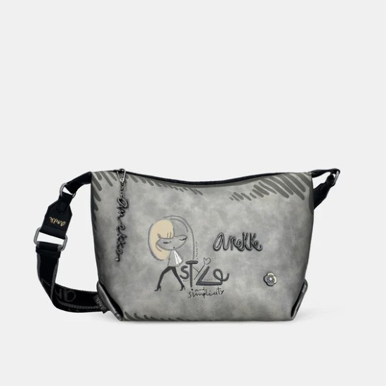 xiasti-grey xiasti-grey