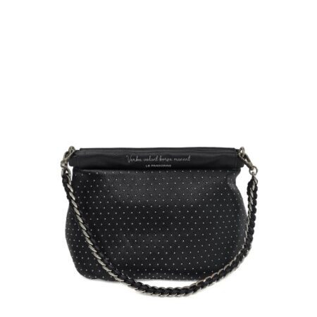 omou xiasti black