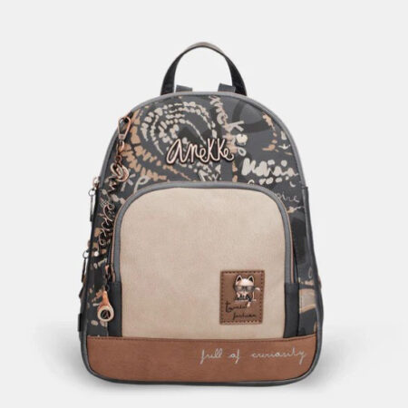 platis-beige