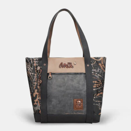 shopper-bag