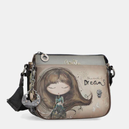 xiasti-multicolor-bag