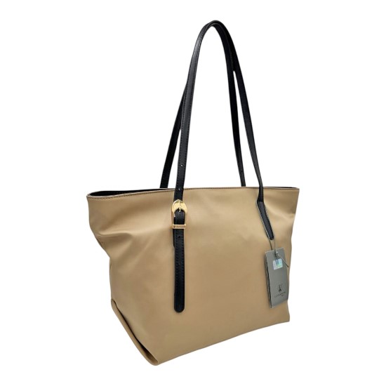 adiavroho beige-4
