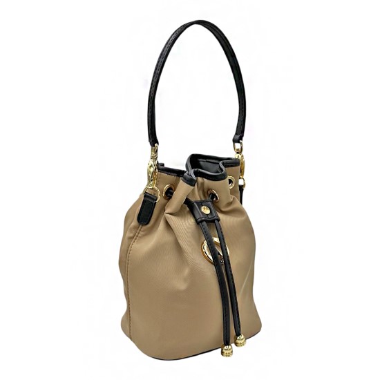 pougi beige-8 pougi beige-8