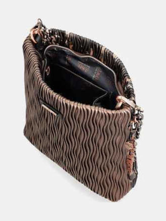 brown omou-4
