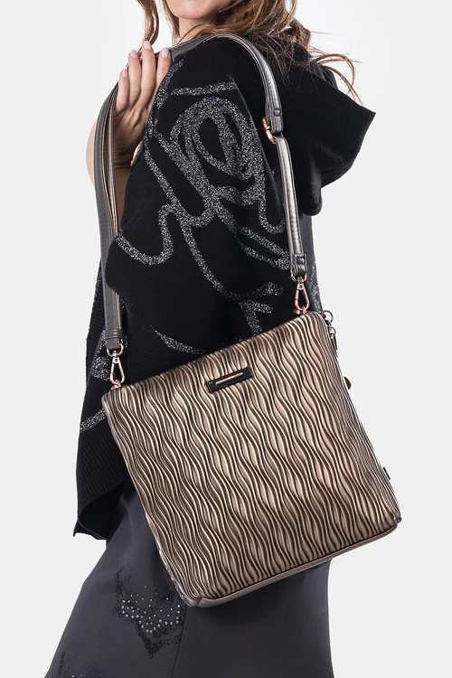 brown omou-6