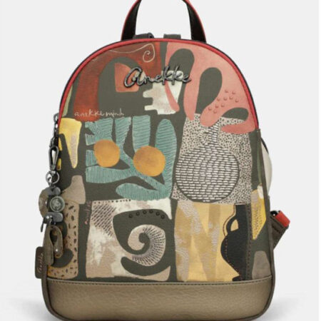 anekke-backpack