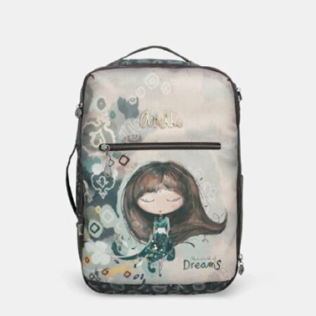 backpack-anneke