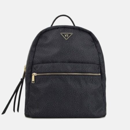 backpack black