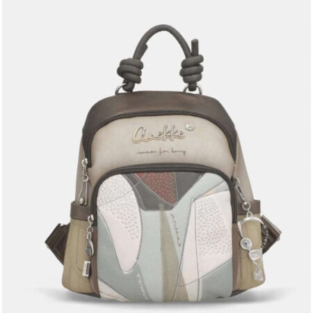 backpack-platis-pochromi