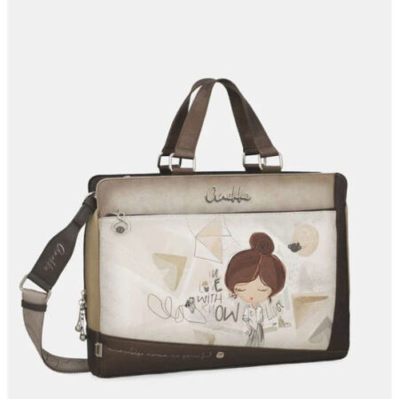 chartofilakas-anekke