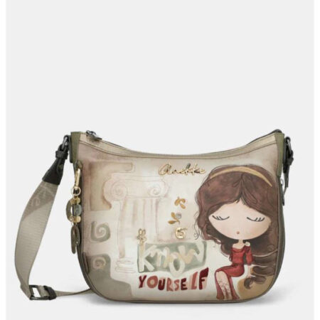 ifasmatini-multicolor