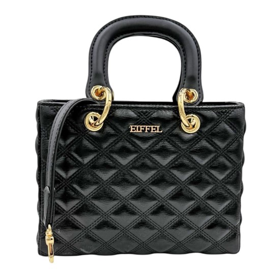 kapitone black-2