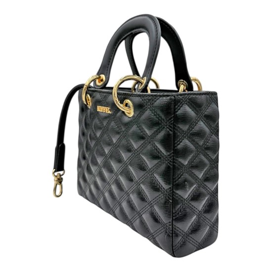 kapitone black-3