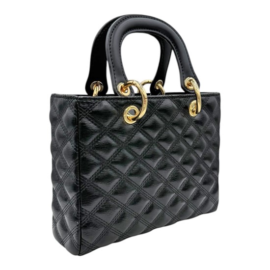 kapitone black-5 kapitone black-5