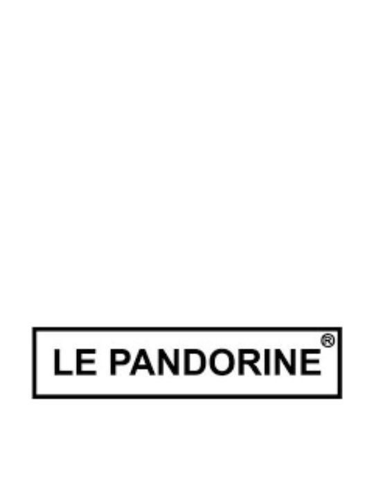 le pandorine le pandorine