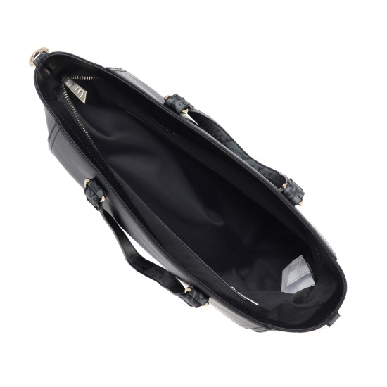 omou-black-byblos-1 omou-black-byblos-1