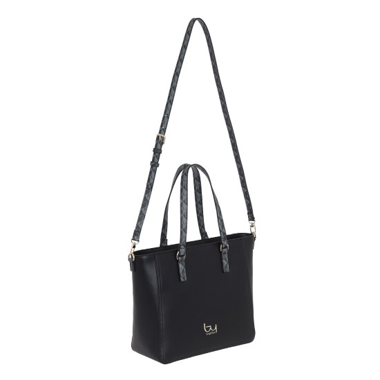 omou-black-byblos-2 omou-black-byblos-2