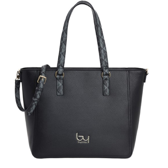 omou-black-byblos omou-black-byblos