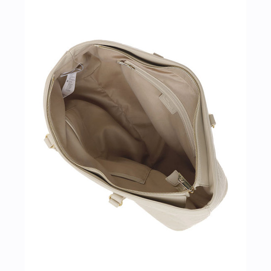 omou-megali-beige-1 omou-megali-beige-1