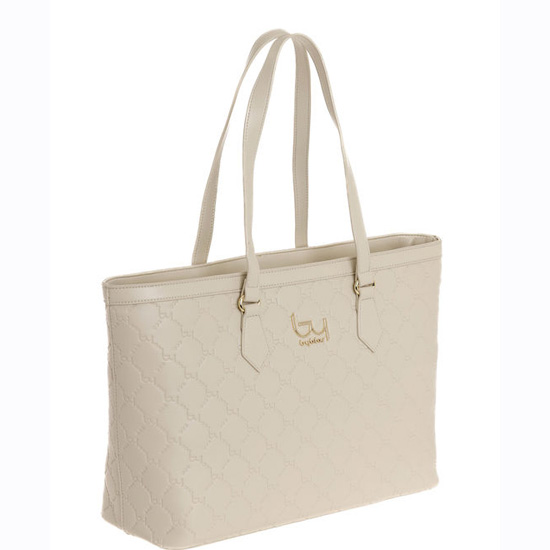 omou-megali-beige-2 omou-megali-beige-2