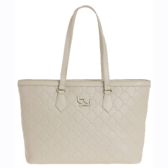 omou-megali-beige omou-megali-beige