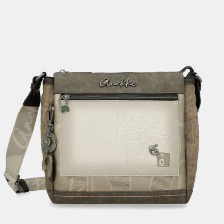 omou-xiasti-multicolor