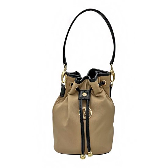 pougi beige-1 pougi beige-1