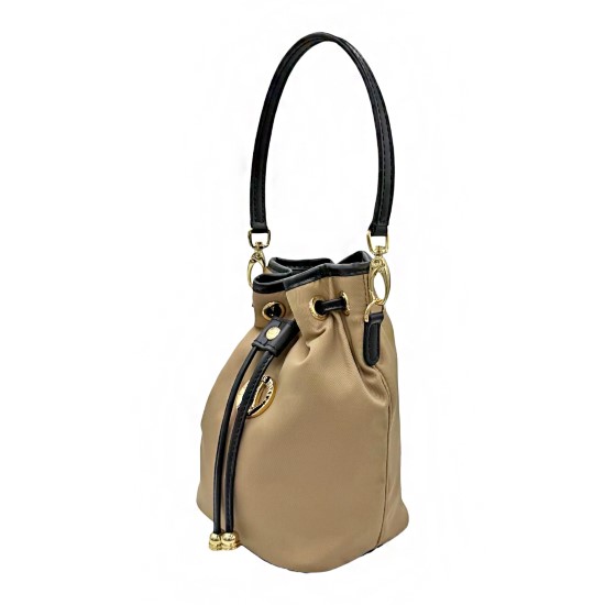 pougi beige-2 pougi beige-2
