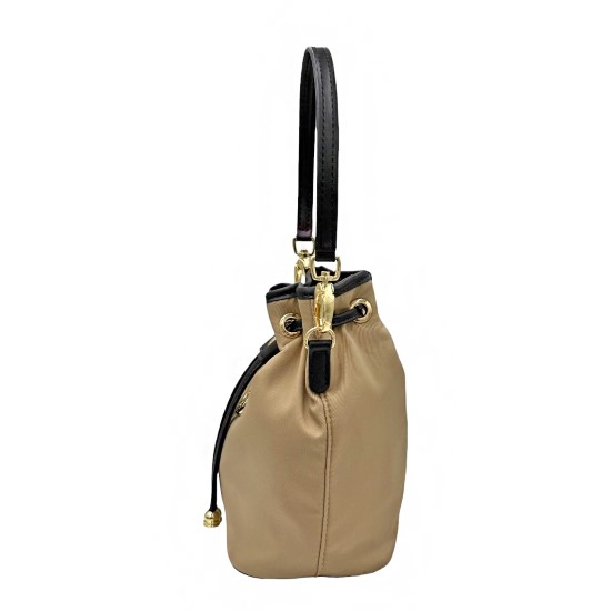pougi beige-3