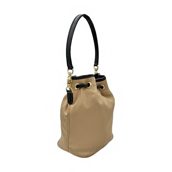 pougi beige -4 pougi beige -4