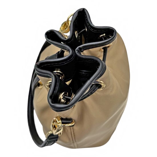 pougi beige-5