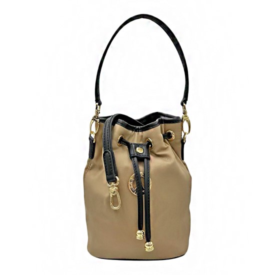 pougi beige pougi beige