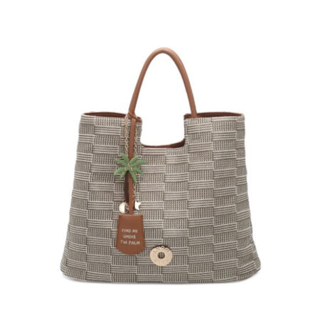 shopping-bag-millitare