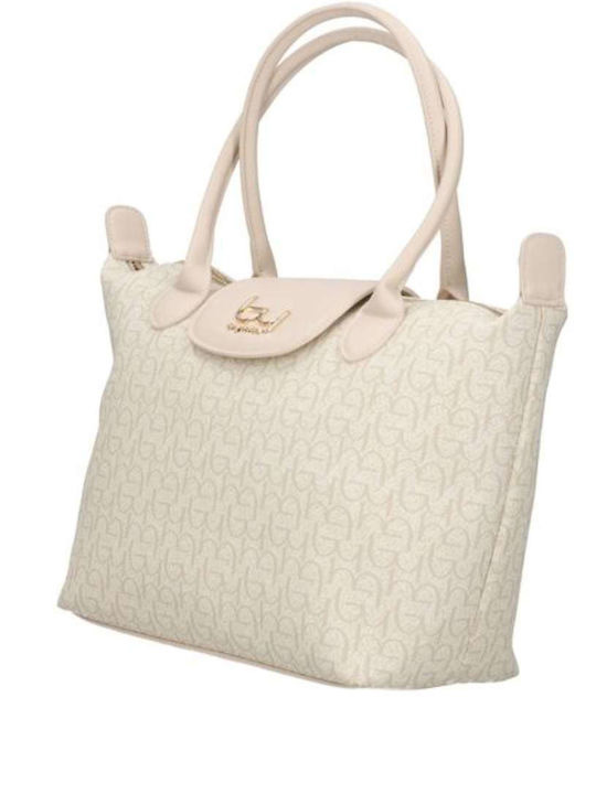 tote-beige-1 tote-beige-1